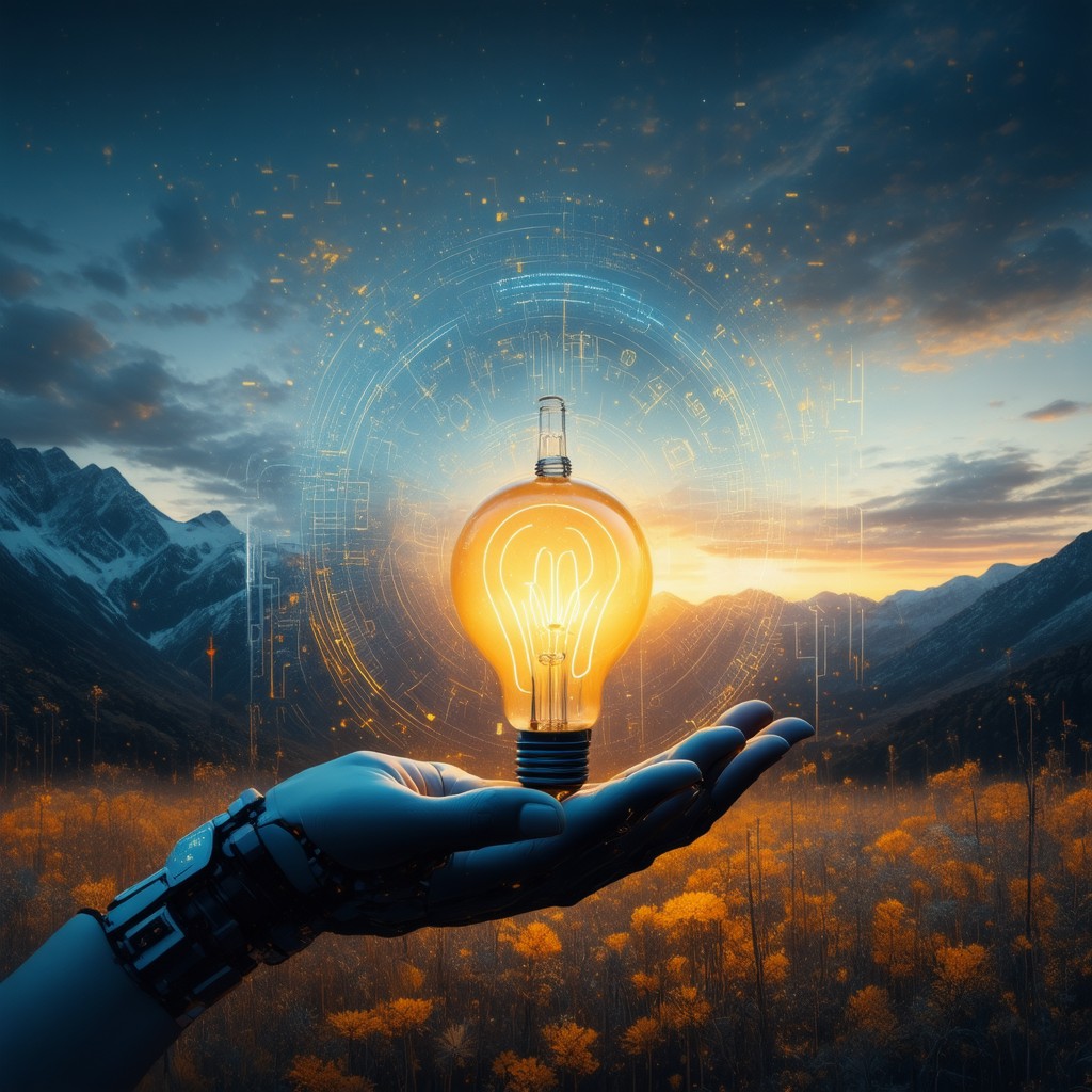 Understanding AI Automation in Bozeman: Costs, Benefits, and Insights from Local Experts 1 Understanding AI Automation in Bozeman: Costs, Benefits, and Insights from Local Experts 1
