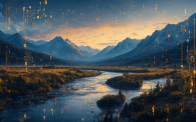 Understanding AI Automation in Bozeman: Costs, Benefits, and Insights from Local Experts