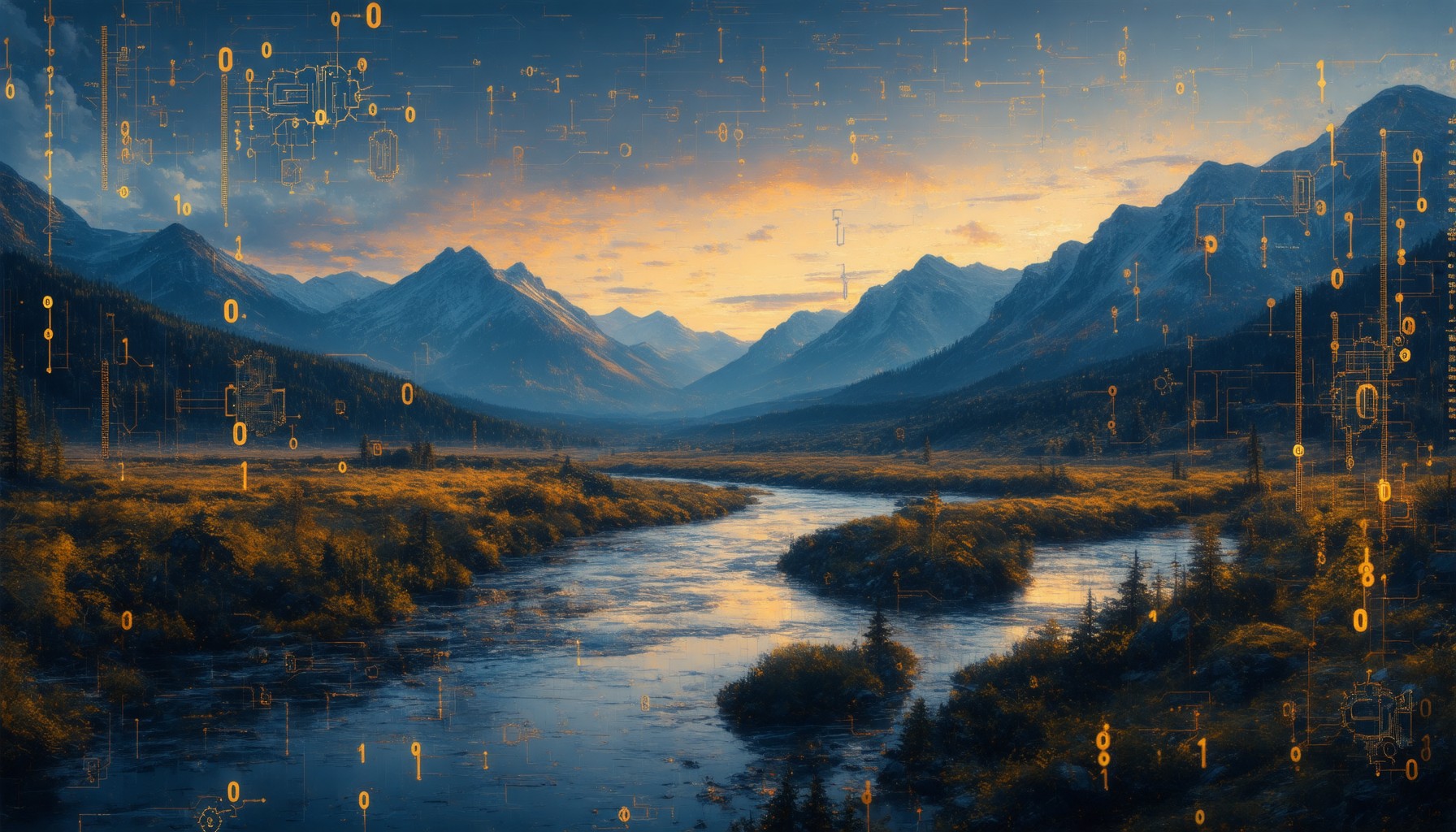 understanding-ai-automation-in-bozeman-costs-benefits-and-insights-from-local-experts Understanding AI Automation in Bozeman: Costs, Benefits, and Insights from Local Experts