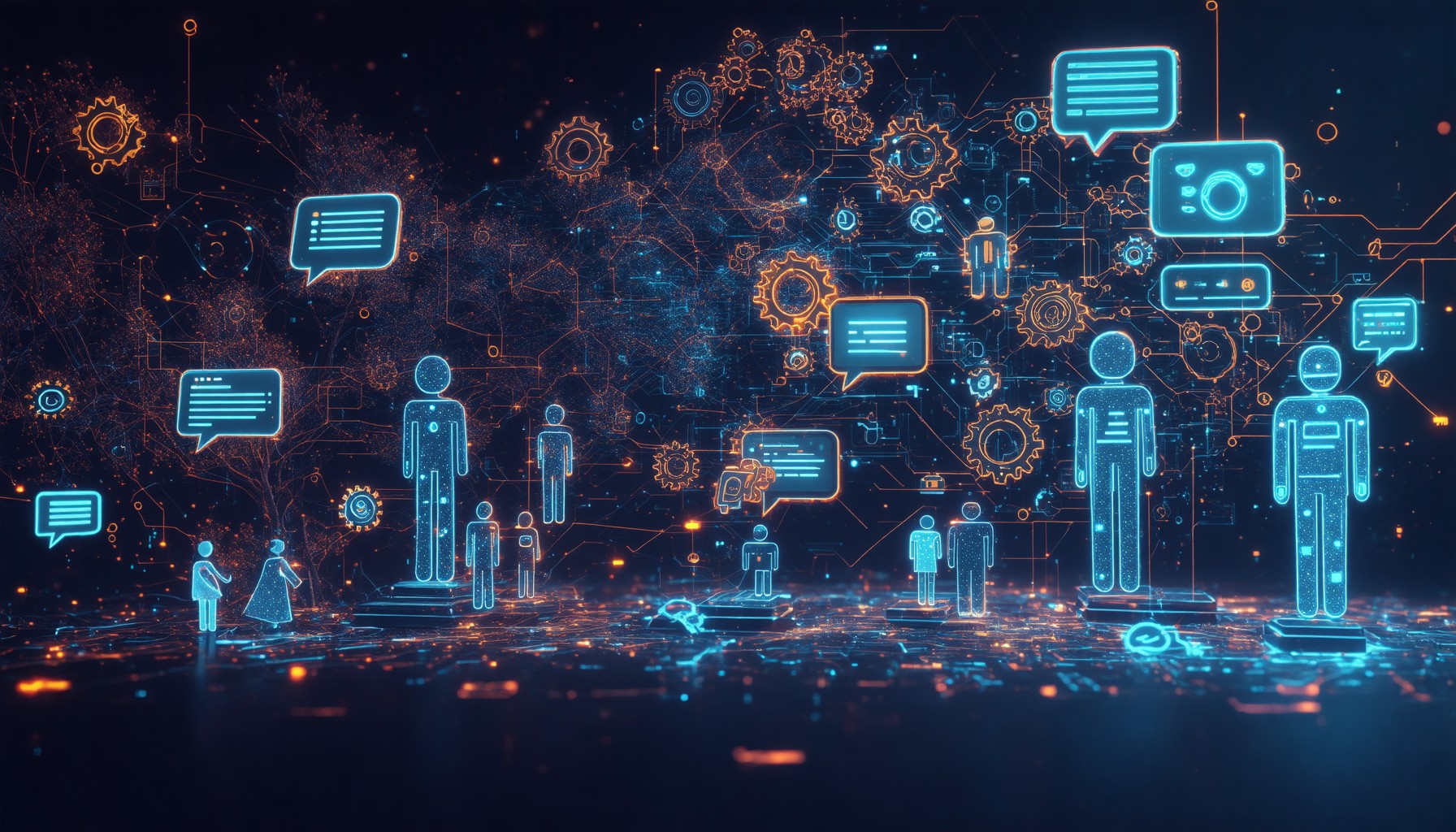 revolutionizing-customer-engagement-with-ai-automation-chama-the-future-of-smart-ai-chat-and-chatbot-automation Revolutionizing Customer Engagement with AI Automation Chama: The Future of Smart AI Chat and Chatbot Automation