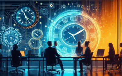 Transforming Business Efficiency with AI Automation Crosby: A Guide to Seamless Integration and Impactful Results