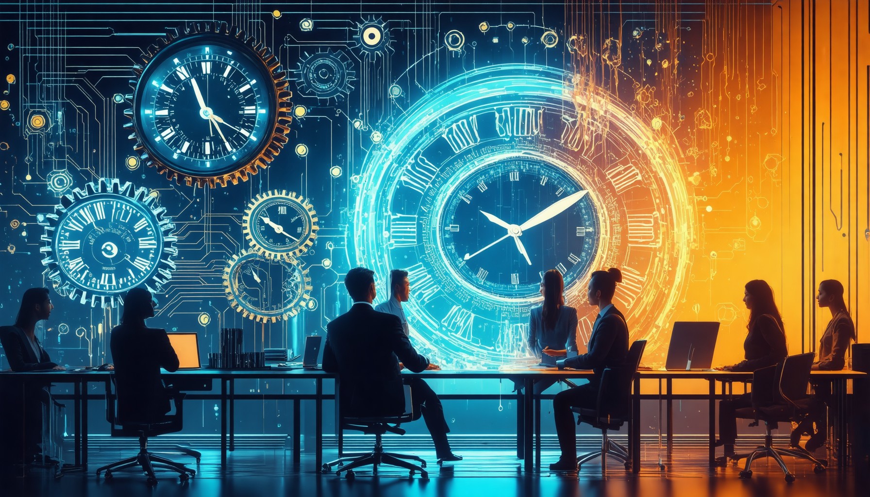 transforming-business-efficiency-with-ai-automation-crosby-a-guide-to-seamless-integration-and-impactful-results Transforming Business Efficiency with AI Automation Crosby: A Guide to Seamless Integration and Impactful Results