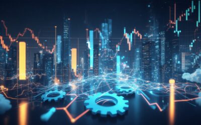 Decoding AI Automation Delphi: Exploring the Best Tools, Stock Insights, and Language Models in 2025