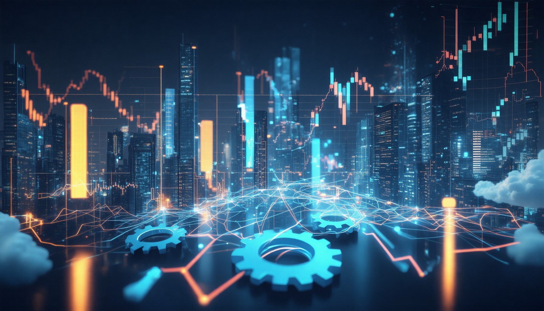 decoding-ai-automation-delphi-exploring-the-best-tools-stock-insights-and-language-models-in-2025 Decoding AI Automation Delphi: Exploring the Best Tools, Stock Insights, and Language Models in 2025
