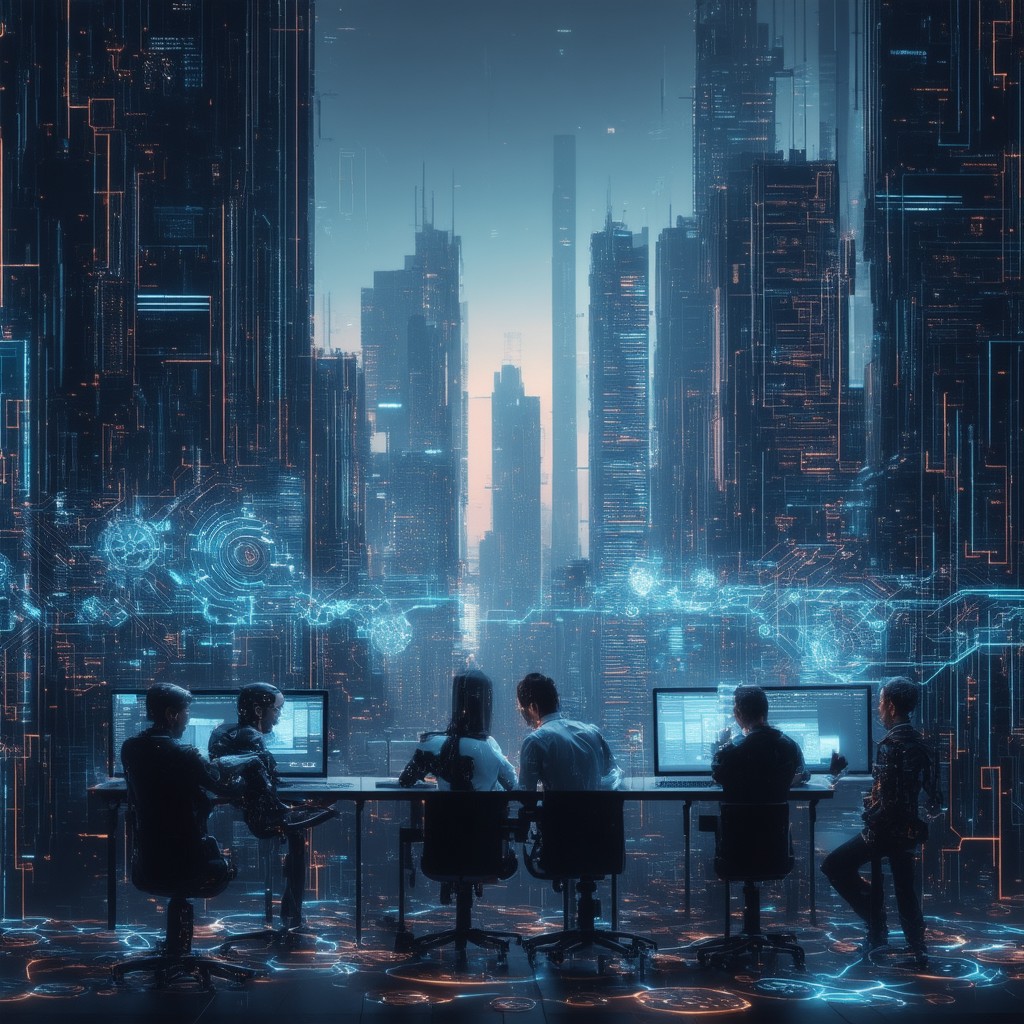 Maximizing Profits with AI Automation Eleele: Exploring Costs, Top Tools, and Passive Income Strategies 1