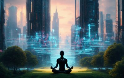 Maximizing Profits with AI Automation Eleele: Exploring Costs, Top Tools, and Passive Income Strategies