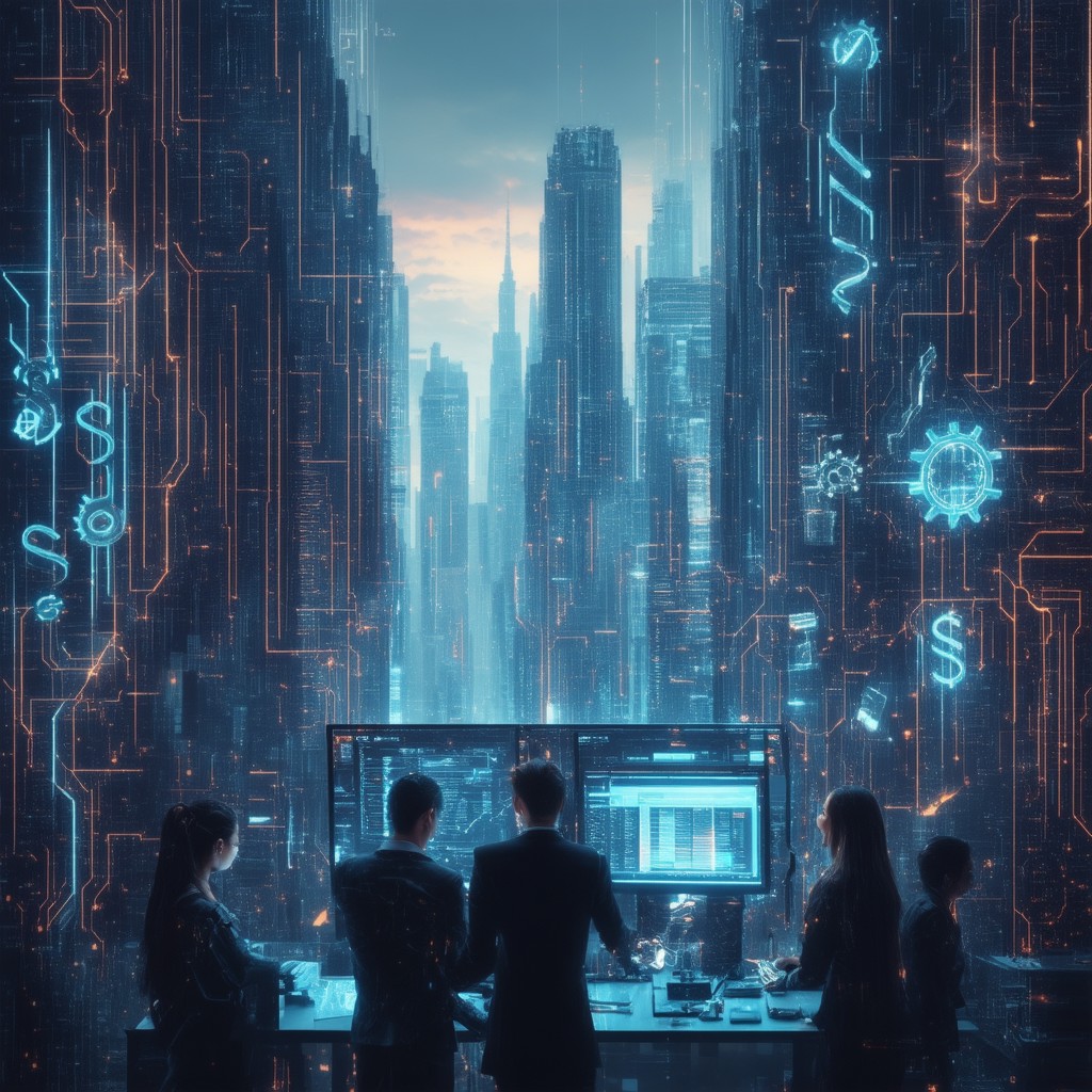 Maximizing Profits with AI Automation Eleele: Exploring Costs, Top Tools, and Passive Income Strategies 2