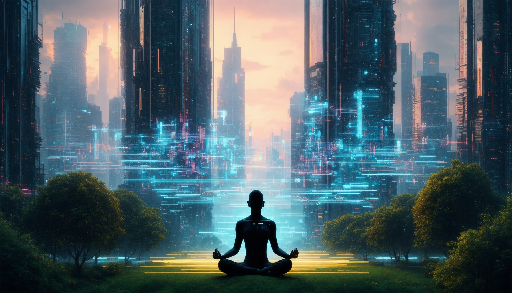 Maximizing Profits with AI Automation Eleele: Exploring Costs, Top Tools, and Passive Income Strategies