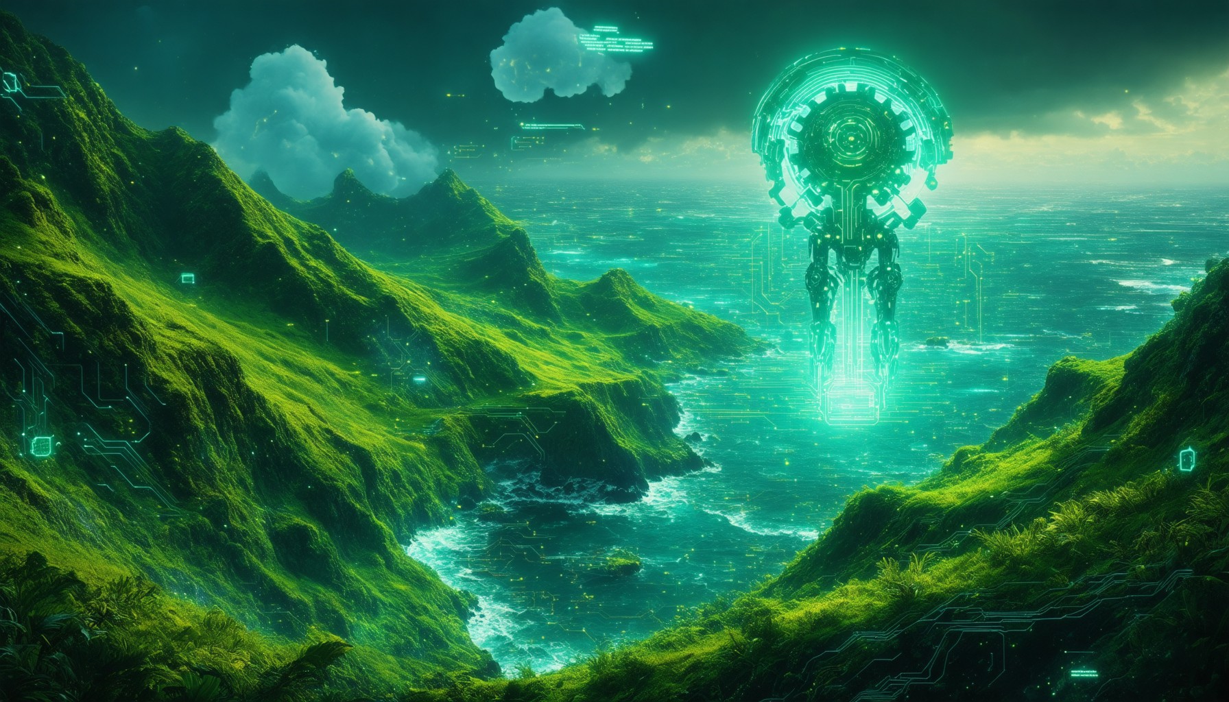 ai-automation-emerald-isle-exploring-its-impact-career-opportunities-and-salary-insights-in-the-world-of-emerald-ai-2-0 AI Automation Emerald Isle: Exploring Its Impact, Career Opportunities, and Salary Insights in the World of Emerald AI 2.0