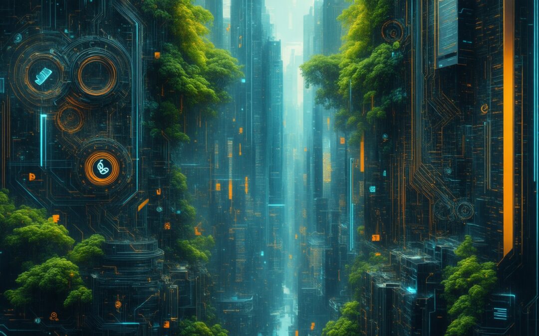 Navigating the World of AI Automation Fordyce: Exploring the Best Tools, Profit Potential, and the Reality Behind Automation Technologies