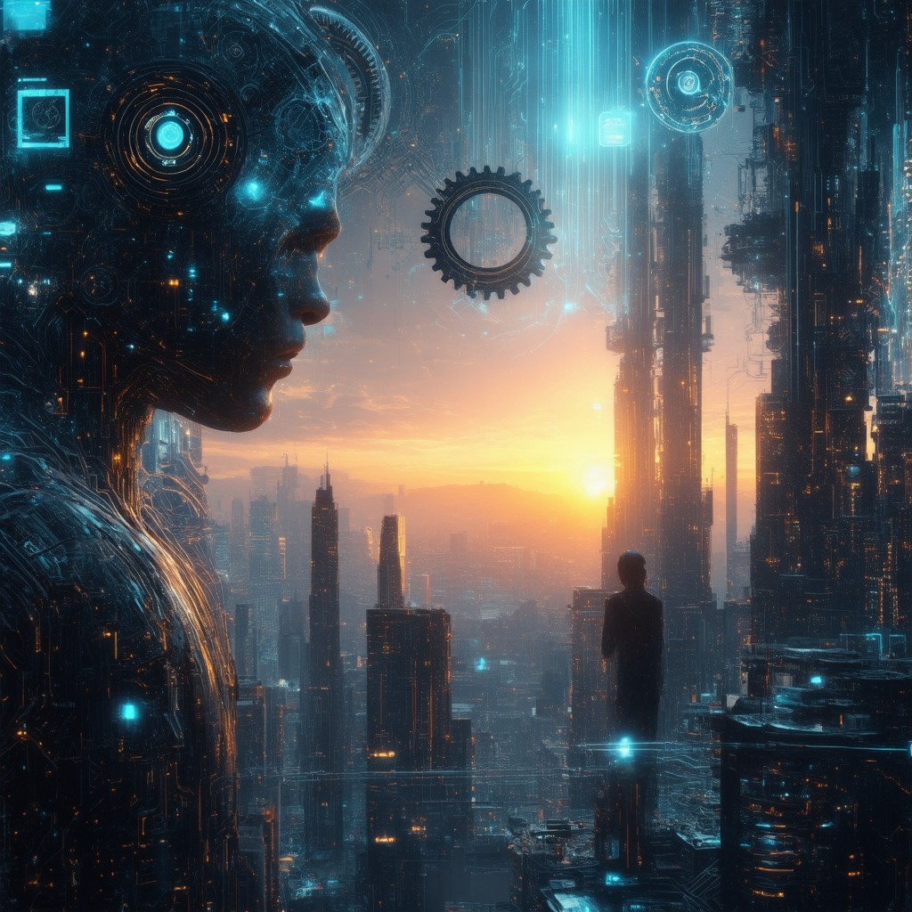 Navigating the World of AI Automation Fordyce: Exploring the Best Tools, Profit Potential, and the Reality Behind Automation Technologies 2 Navigating the World of AI Automation Fordyce: Exploring the Best Tools, Profit Potential, and the Reality Behind Automation Technologies 2