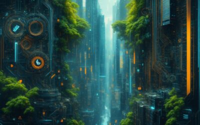 Simple Blog Page Style 17 Navigating the World of AI Automation Fordyce: Exploring the Best Tools, Profit Potential, and the Reality Behind Automation Technologies