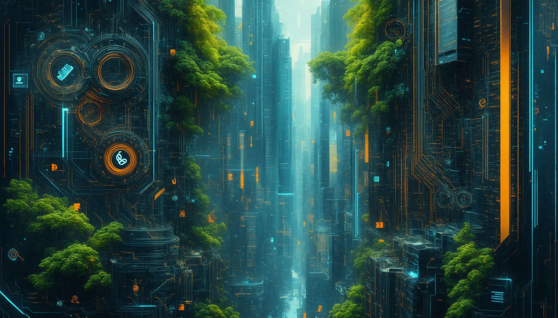 navigating-the-world-of-ai-automation-fordyce-exploring-the-best-tools-profit-potential-and-the-reality-behind-automation-technologies Navigating the World of AI Automation Fordyce: Exploring the Best Tools, Profit Potential, and the Reality Behind Automation Technologies