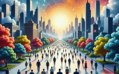 Exploring AI Automation in Fort Dodge: Jobs, Costs, and Practical Applications for Your Work