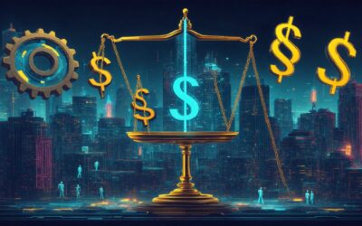 The True Cost and Value of AI Automation in Fort Wayne: Earning Potential, Disadvantages, and Real User Reviews