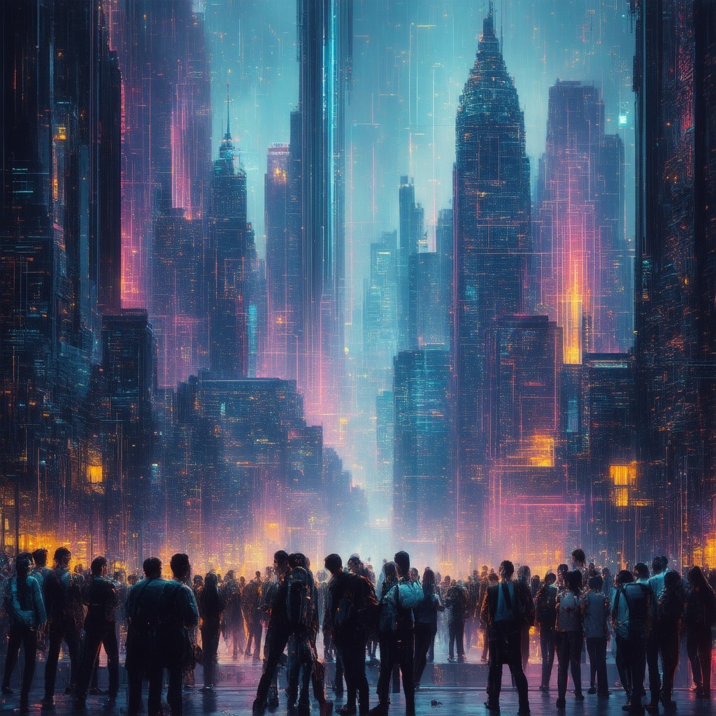 The True Cost and Value of AI Automation in Fort Wayne: Earning Potential, Disadvantages, and Real User Reviews 1 The True Cost and Value of AI Automation in Fort Wayne: Earning Potential, Disadvantages, and Real User Reviews 1