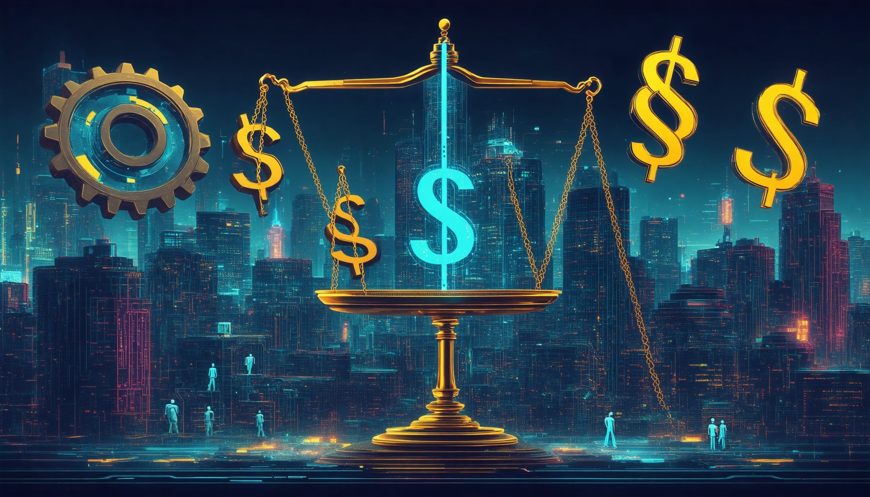 the-true-cost-and-value-of-ai-automation-in-fort-wayne-earning-potential-disadvantages-and-real-user-reviews The True Cost and Value of AI Automation in Fort Wayne: Earning Potential, Disadvantages, and Real User Reviews