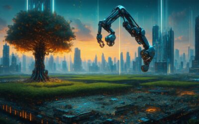 Simple Blog Page Style 11 Mastering AI Automation in Howard Lake: Understanding Its Real Cost, Benefits, and How to Profit from It