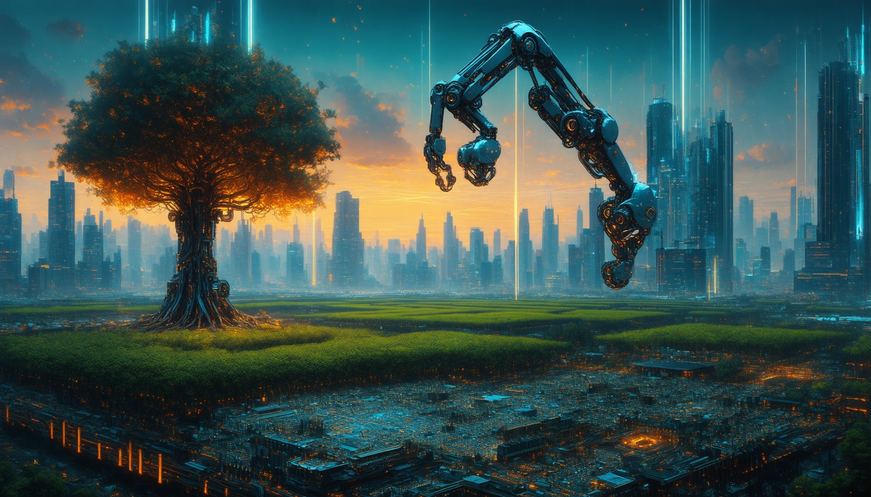mastering-ai-automation-in-howard-lake-understanding-its-real-cost-benefits-and-how-to-profit-from-it Mastering AI Automation in Howard Lake: Understanding Its Real Cost, Benefits, and How to Profit from It