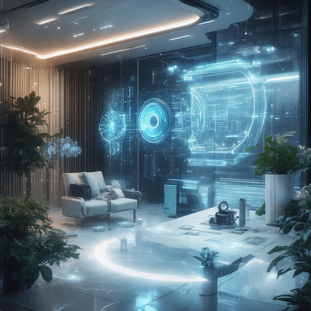 Maximizing Potential with AI Automation Jetmore: The Ultimate Guide to Jetter Automation, Earning Opportunities, and Home Solutions 1 Maximizing Potential with AI Automation Jetmore: The Ultimate Guide to Jetter Automation, Earning Opportunities, and Home Solutions 1