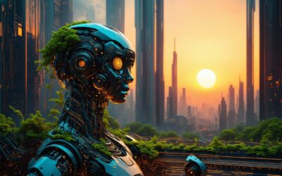 Simple Blog Page Style 17 Maximizing Potential with AI Automation Jetmore: The Ultimate Guide to Jetter Automation, Earning Opportunities, and Home Solutions