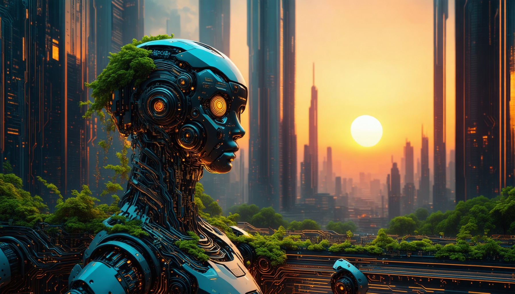 maximizing-potential-with-ai-automation-jetmore-the-ultimate-guide-to-jetter-automation-earning-opportunities-and-home-solutions Maximizing Potential with AI Automation Jetmore: The Ultimate Guide to Jetter Automation, Earning Opportunities, and Home Solutions