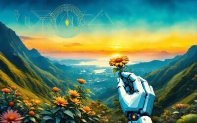 Exploring AI Automation in La Palma: Is It Worth the Investment for Your Business?