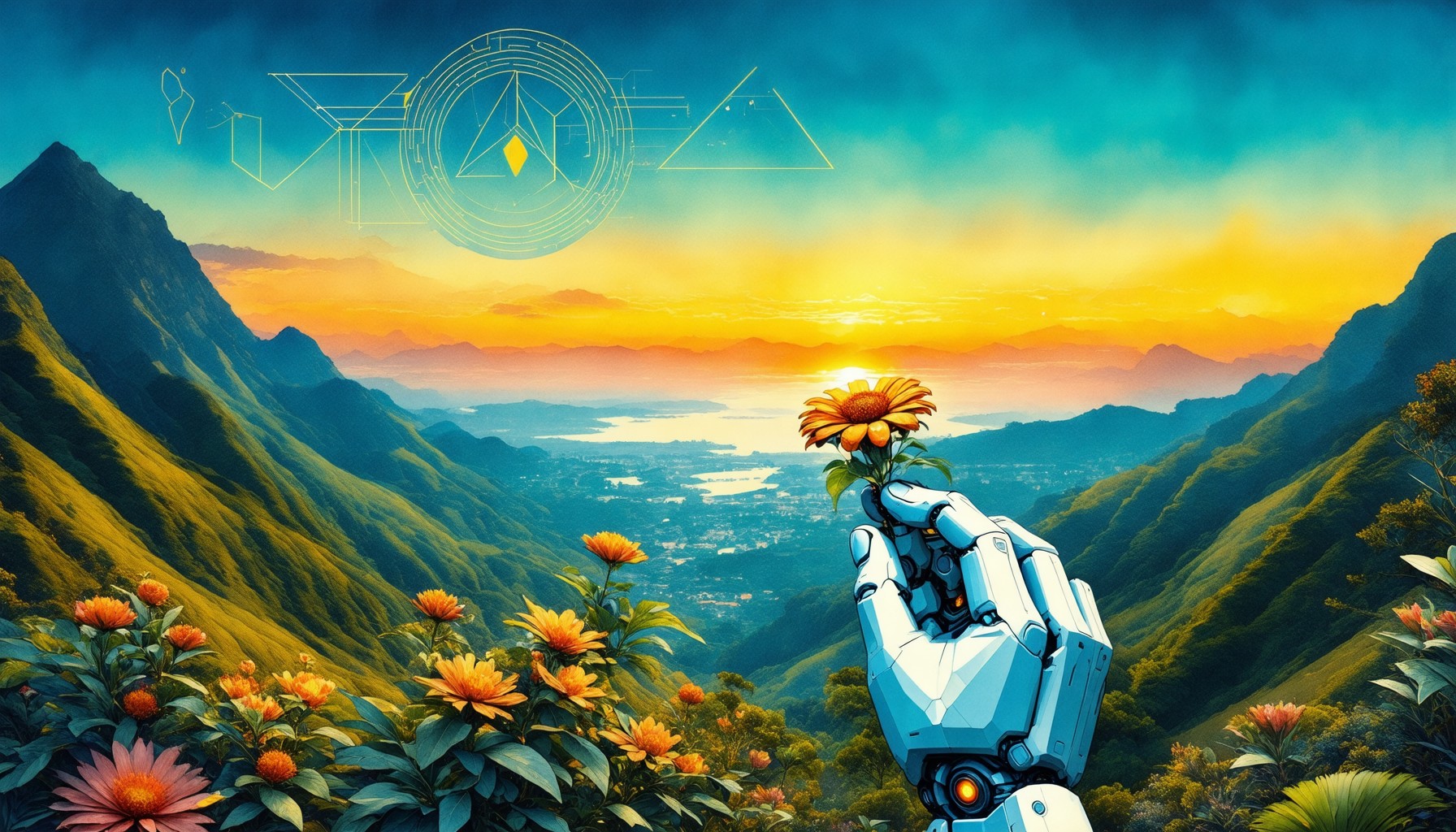 exploring-ai-automation-in-la-palma-is-it-worth-the-investment-for-your-business Exploring AI Automation in La Palma: Is It Worth the Investment for Your Business?