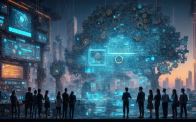 Simple Blog Page Style 10 Maximizing Career Opportunities with AI Automation in Lake Butler: Exploring Jobs in the AI Automation Lab