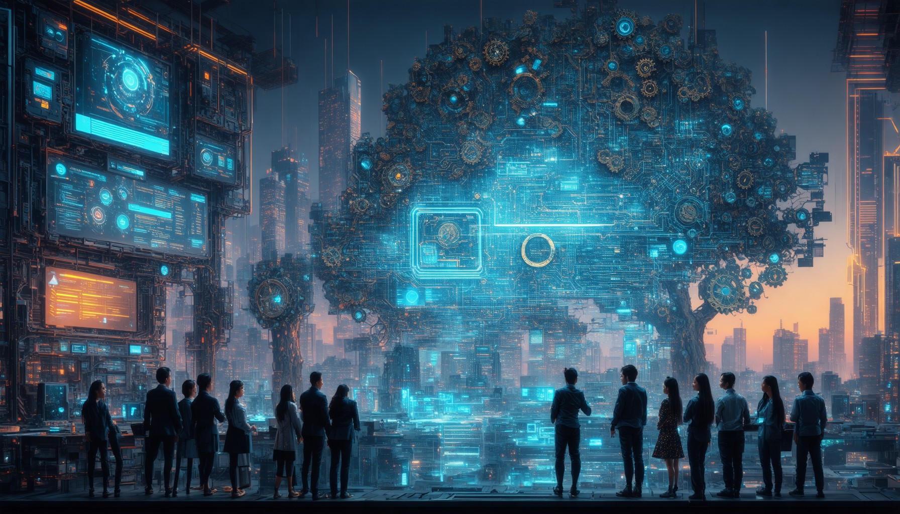 maximizing-career-opportunities-with-ai-automation-in-lake-butler-exploring-jobs-in-the-ai-automation-lab Maximizing Career Opportunities with AI Automation in Lake Butler: Exploring Jobs in the AI Automation Lab