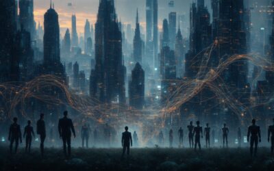 Exploring AI Automation in Maple Hill: Demand, Job Opportunities, and Financial Rewards