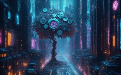 Exploring AI Automation in Marionville: Earnings, Costs, and Opportunities in AI Informatics and Machine Automation