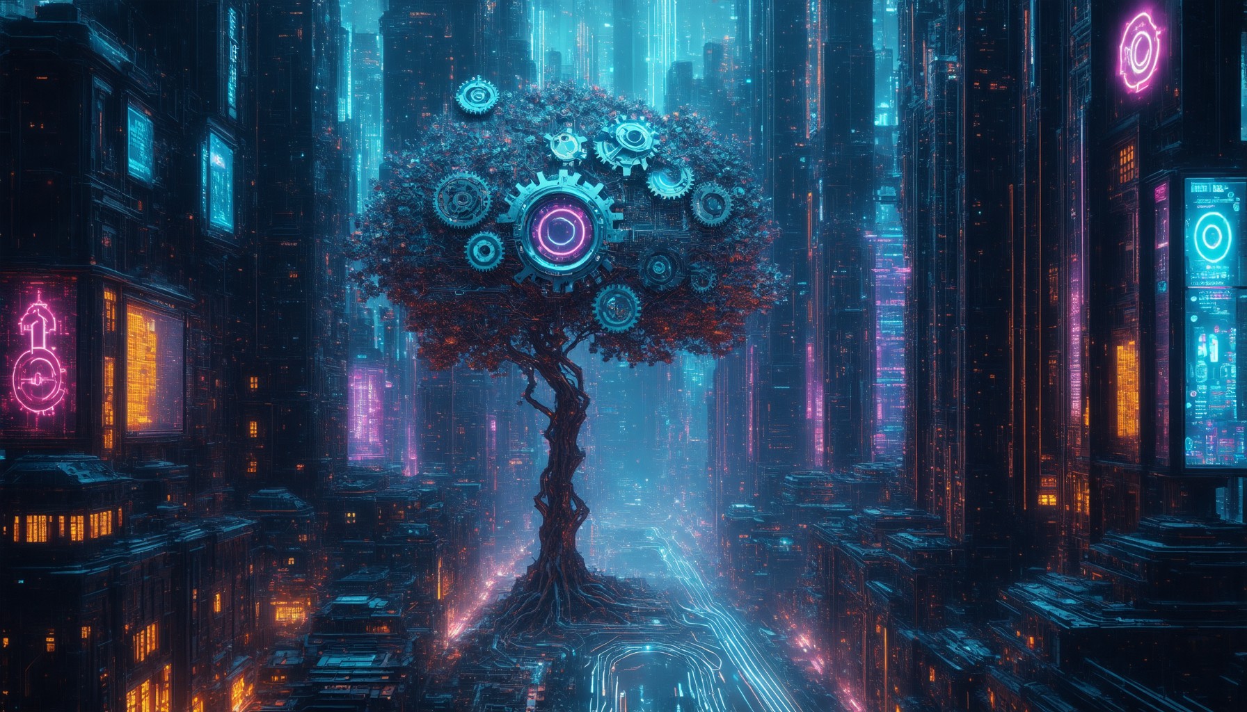 Exploring AI Automation in Marionville: Earnings, Costs, and Opportunities in AI Informatics and Machine Automation