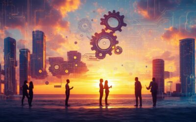Harnessing AI Automation in Miami Beach: Salary Insights and Business Growth Opportunities in Intelligent Automation