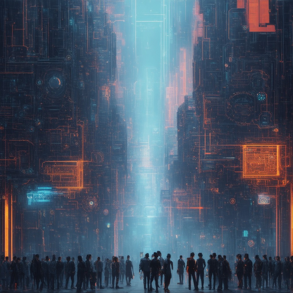 Is AI Automation in Oakwood Worth the Investment? Exploring Costs, Earnings, and Potential Downsides 2 Is AI Automation in Oakwood Worth the Investment? Exploring Costs, Earnings, and Potential Downsides 2