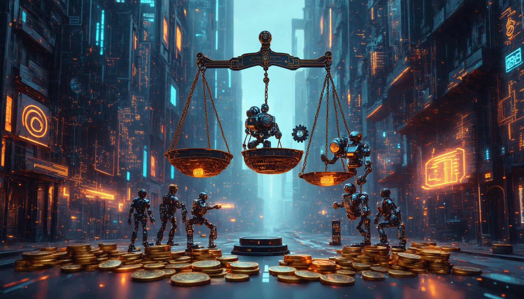 is-ai-automation-in-oakwood-worth-the-investment-exploring-costs-earnings-and-potential-downsides Is AI Automation in Oakwood Worth the Investment? Exploring Costs, Earnings, and Potential Downsides
