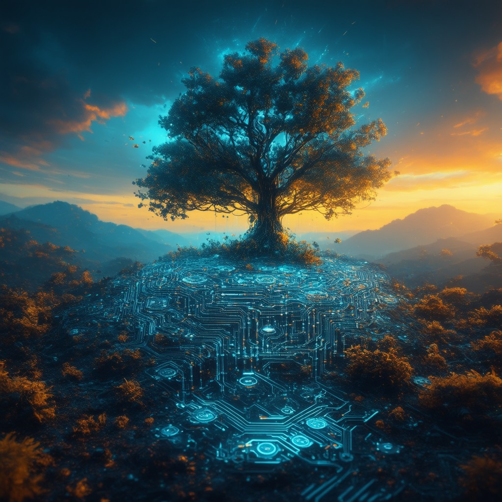 Evaluating AI Automation in Onamia: Is It Worth Your Investment for Profitable Returns? 2 Evaluating AI Automation in Onamia: Is It Worth Your Investment for Profitable Returns? 2
