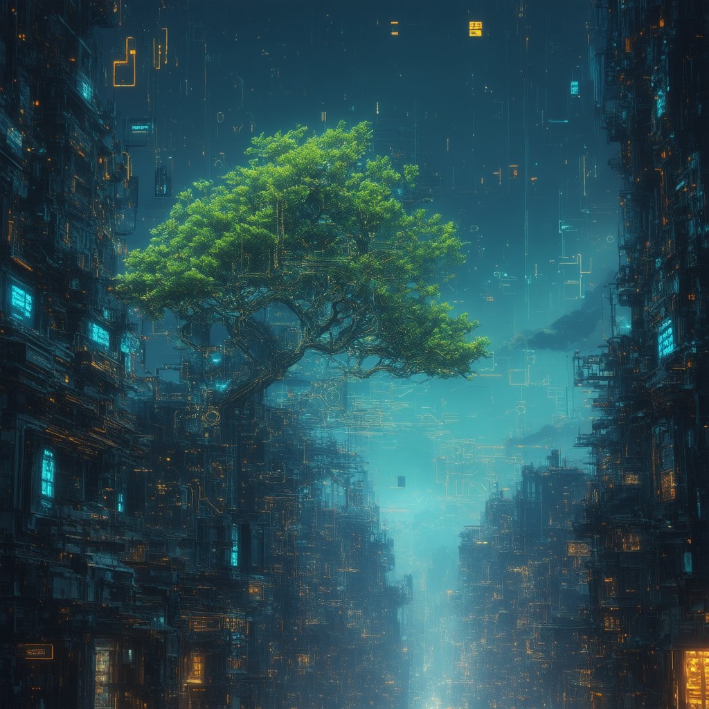 Evaluating AI Automation in Onamia: Is It Worth Your Investment for Profitable Returns? 1 Evaluating AI Automation in Onamia: Is It Worth Your Investment for Profitable Returns? 1