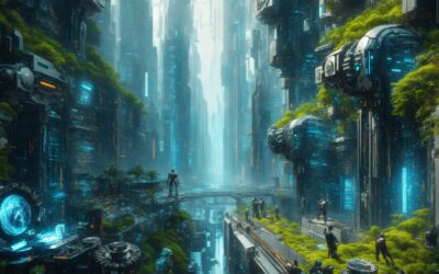 Simple Blog Page Style 9 Evaluating AI Automation in Onamia: Is It Worth Your Investment for Profitable Returns?
