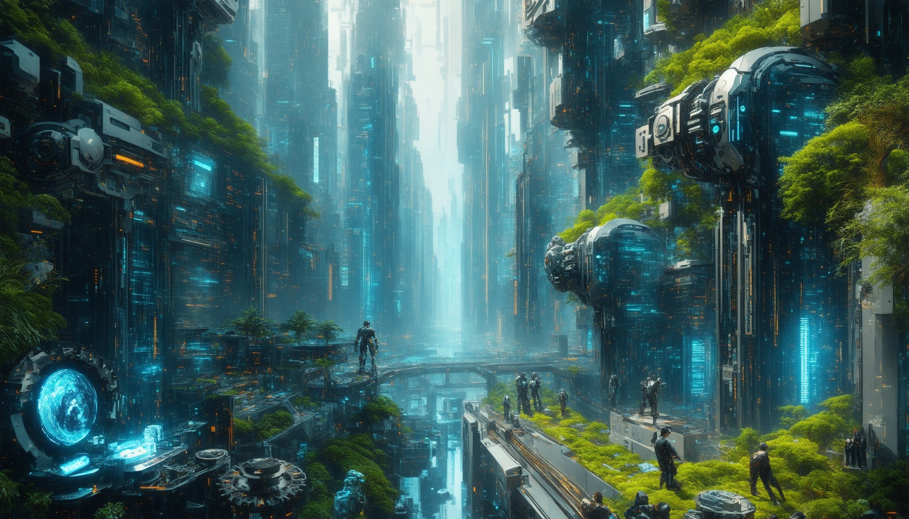 evaluating-ai-automation-in-onamia-is-it-worth-your-investment-for-profitable-returns Evaluating AI Automation in Onamia: Is It Worth Your Investment for Profitable Returns?