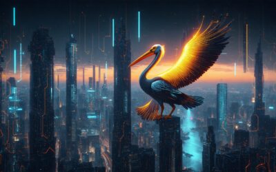 Exploring AI Automation Pelican: Ownership, Software Insights, and Market Potential