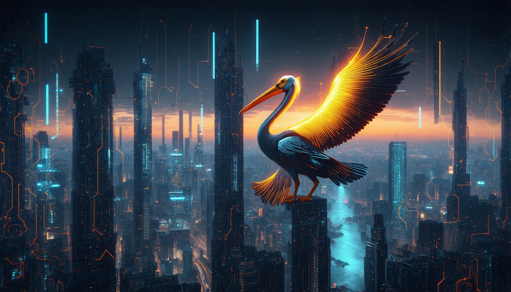 exploring-ai-automation-pelican-ownership-software-insights-and-market-potential Exploring AI Automation Pelican: Ownership, Software Insights, and Market Potential