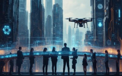 Exploring AI Automation Portola: Costs, Learning Curve, and Career Opportunities in the Evolving Landscape of AI Technologies