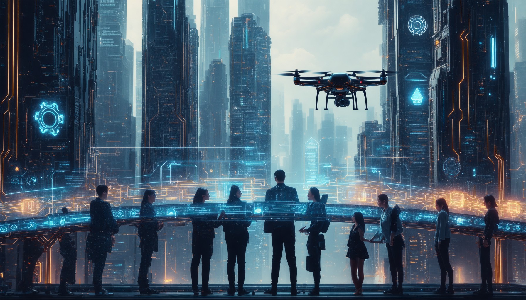 exploring-ai-automation-portola-costs-learning-curve-and-career-opportunities-in-the-evolving-landscape-of-ai-technologies Exploring AI Automation Portola: Costs, Learning Curve, and Career Opportunities in the Evolving Landscape of AI Technologies