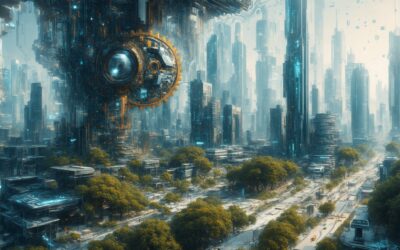 Exploring AI Automation in Redford Charter Township: Is It Worth It and How It Transforms Your Business?