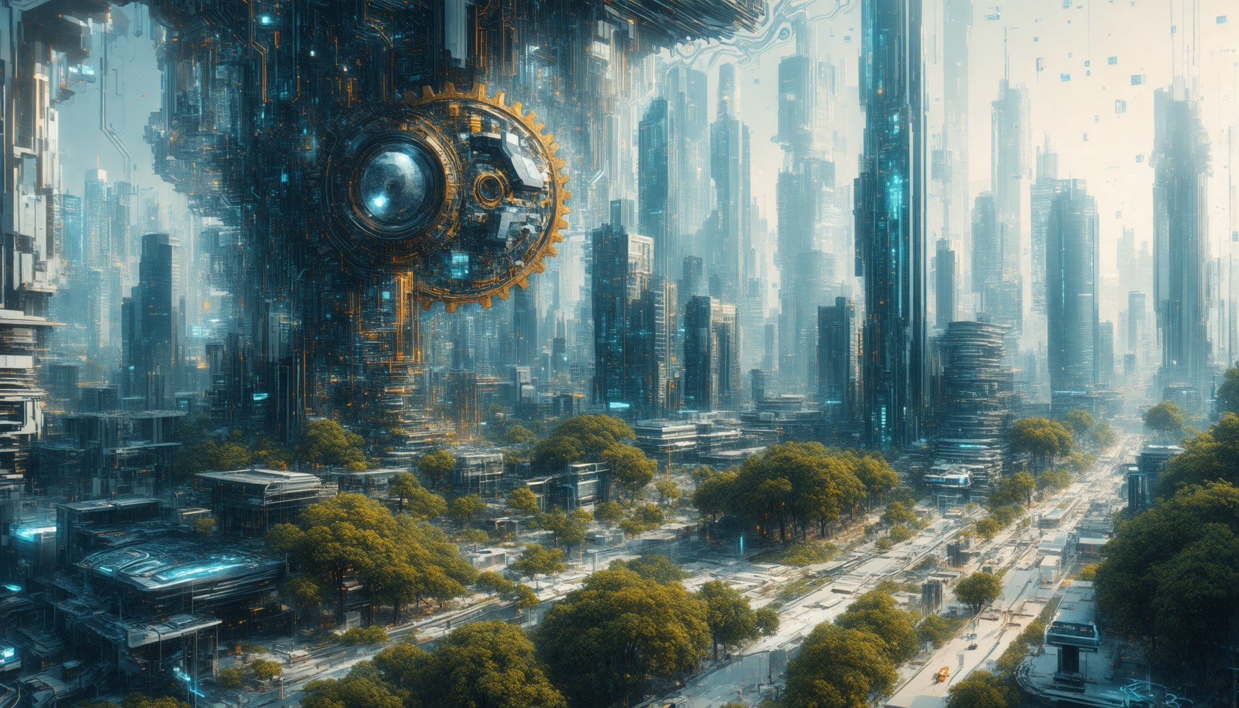 exploring-ai-automation-in-redford-charter-township-is-it-worth-it-and-how-it-transforms-your-business Exploring AI Automation in Redford Charter Township: Is It Worth It and How It Transforms Your Business?