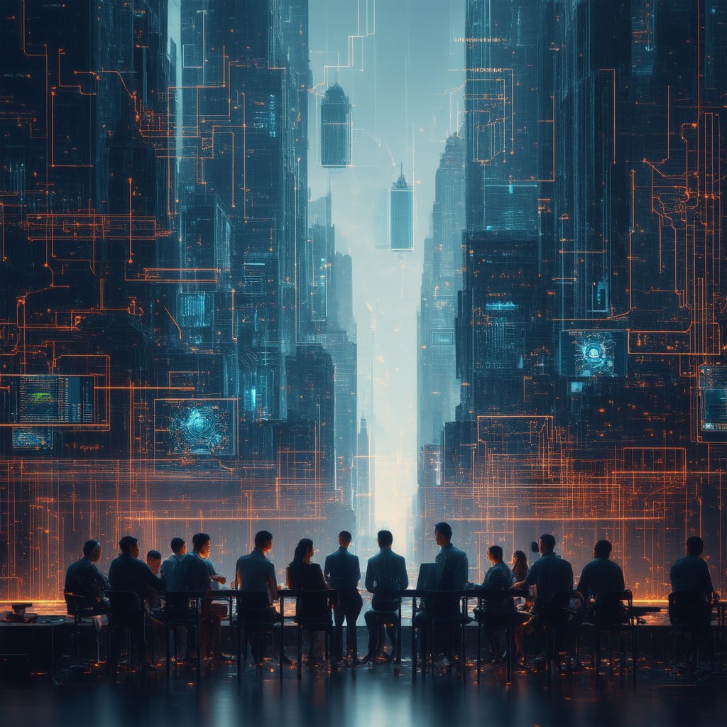 Maximizing Profit with AI Automation in Riverside: Costs, Best Tools, and Potential Drawbacks Explored 2
