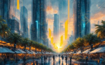 Simple Blog Page Style 9 Maximizing Profit with AI Automation in Riverside: Costs, Best Tools, and Potential Drawbacks Explored