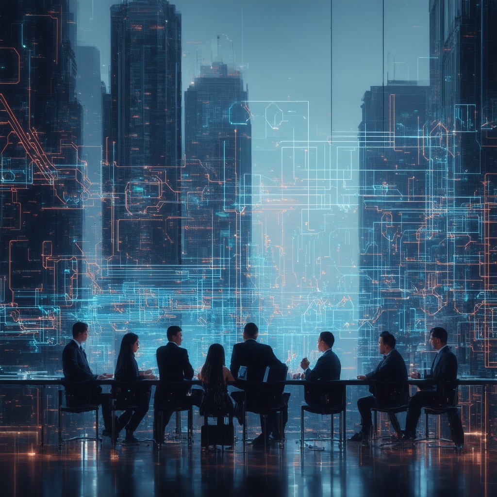 Maximizing Profit with AI Automation in Riverside: Costs, Best Tools, and Potential Drawbacks Explored 1