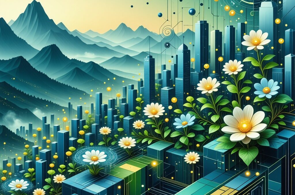 Maximizing Earnings with AI Automation in Roseau: Costs, Best Practices, and Real Income Potential